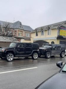 Фотография Тотал Еврорепар 5