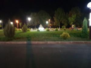 Фотография Север 5