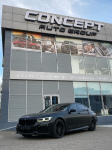 Фотография Concept Auto Group 4