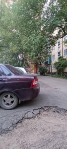 Фотография Авторитет 0