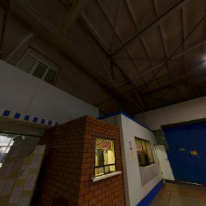 Фотография Автосервис 0