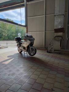 Фотография Пункт технического осмотра ООО "АвтоДом" 2