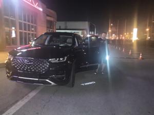 Фотография Статус Авто 3