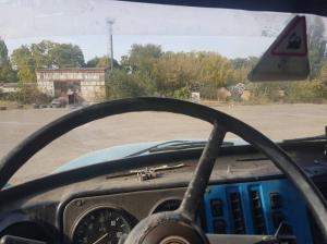 Фотография Пункт технического осмотра ООО "АвтоДом" 0