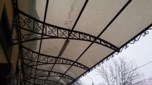 Фотография Карвиль 1