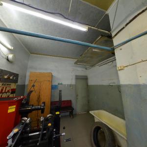 Фотография Автосервис 3D 2