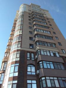 Фотография Александровский парк 2
