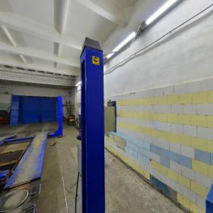 Фотография Автосервис 3