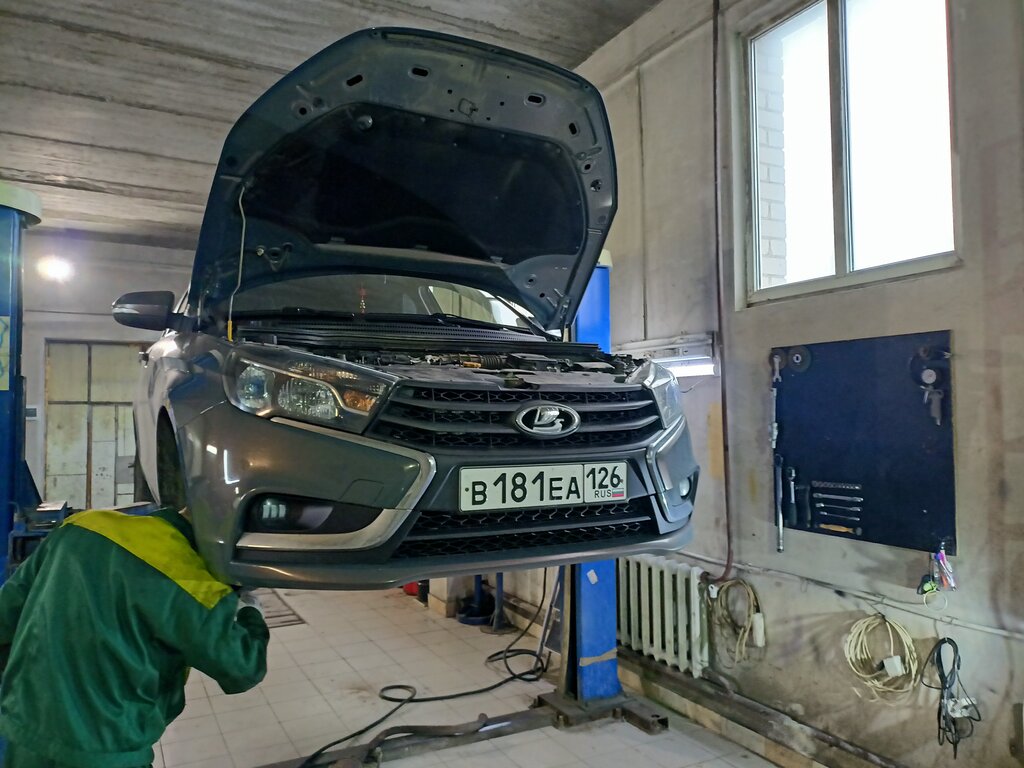 слайд