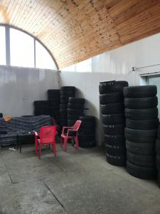 Фотография Tires_auto 5