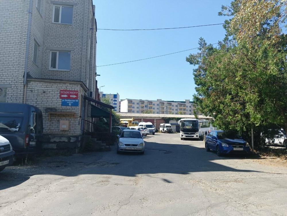 слайд