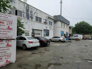 Фотография АвтоМонстр 5
