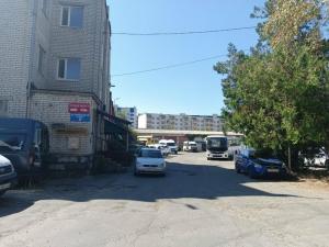 Фотография ГарантАвто 0