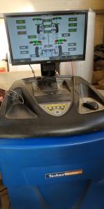 Фотография Автосервис 0