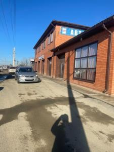Фотография Орбита 5