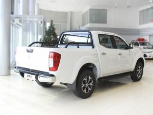 Фотография Dongfeng Центр Ставрополь 2