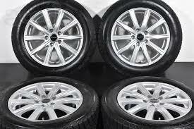 Фотография Tire rus 1