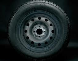 Фотография Tire rus 0