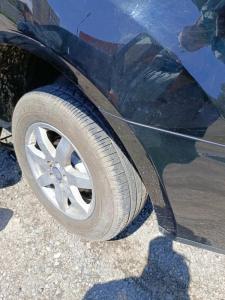 Фотография Шиномонтажная мастерская 1