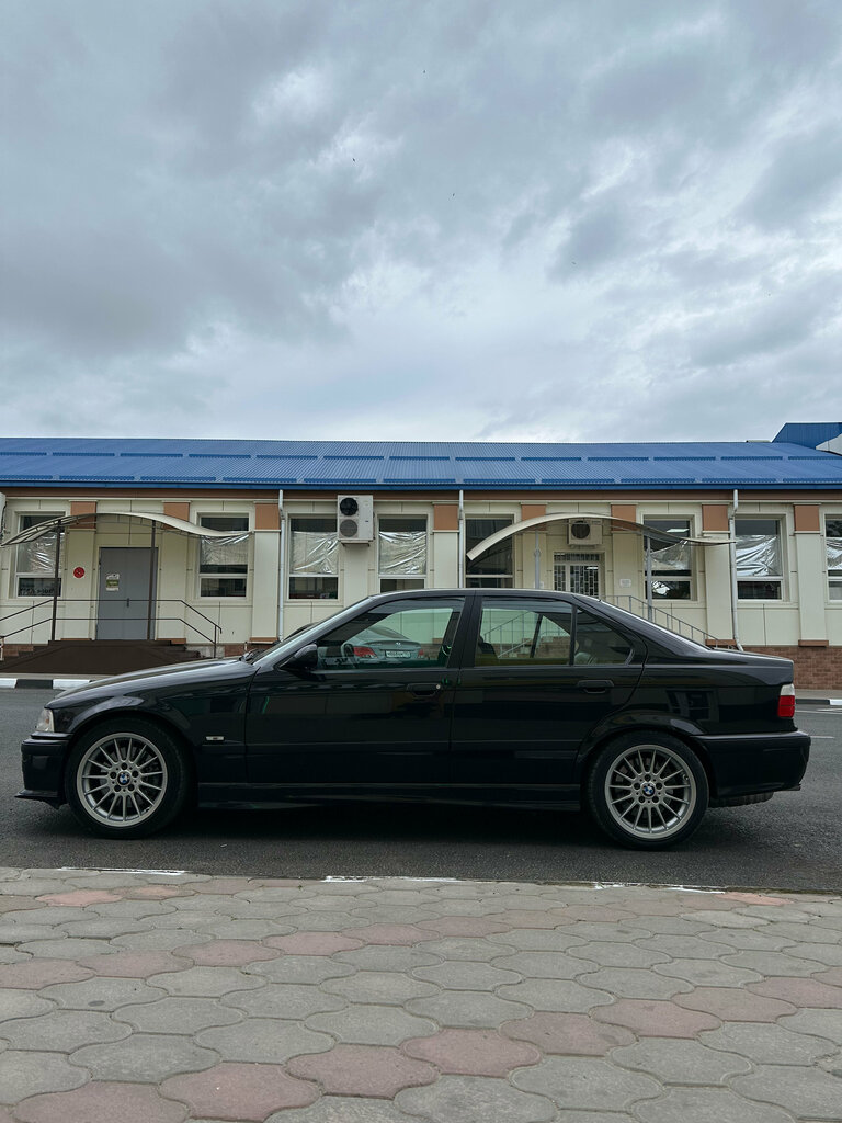 слайд