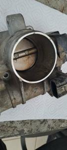 Фотография Автосервис 1