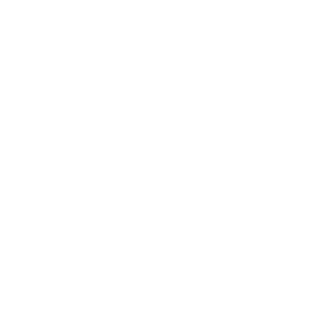 Фотография Торэт 3