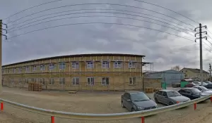 Фотография Виадук-сервис 1