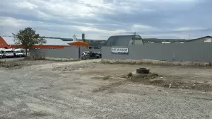 Фотография СтавАвто 0