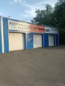 Фотография Carex parts 0