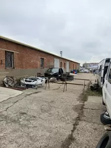 Фотография СтавАвто 2