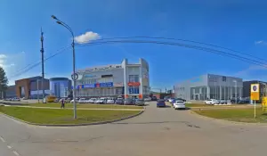 Фотография 700Shin.ru 4