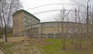 Фотография 888 2