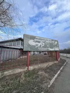 Фотография ДокторАвто 5
