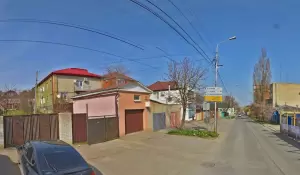 Фотография Инжектор-Тест 5