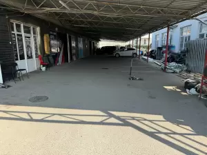 Фотография El Auto 4