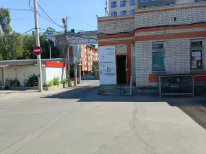 Фотография Автосервис 0