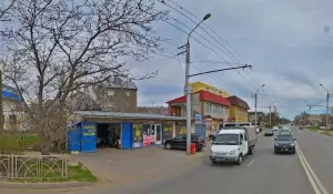 Фотография Автотехцентр 2