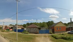 Фотография Инжектор сервис Светлоград 0