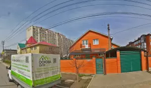 Фотография Автосервис 1