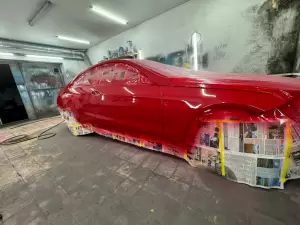 Фотография 888 1