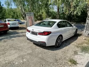 Фотография 888 2