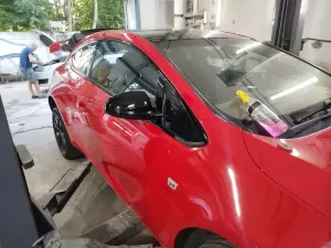 Фотография 888 3