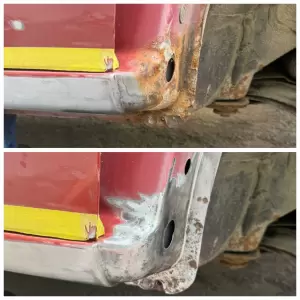 Фотография 888 4