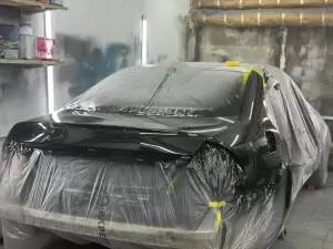 Фотография 888 5