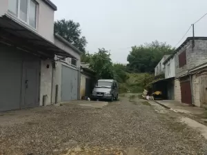 Фотография СТО 5