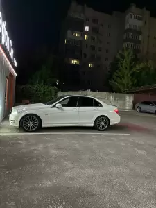 Фотография Region-Car 1