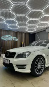 Фотография Region-Car 2