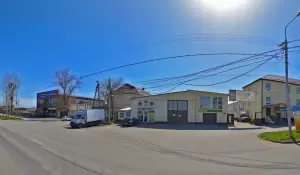 Фотография SLemServise 1