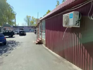 Фотография Region-Car 3