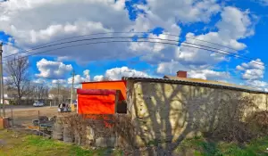 Фотография Автосервис 2